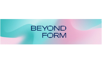 Beyond Form X FINDS