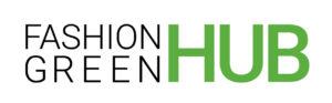 Fashion Green Hub Stock excédentaire