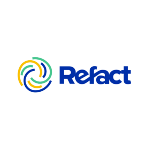 Refact Logo