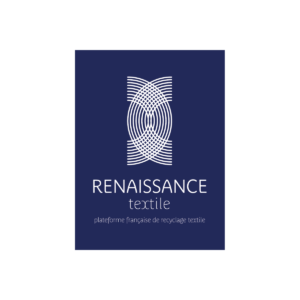 Logo Renaissance Textile