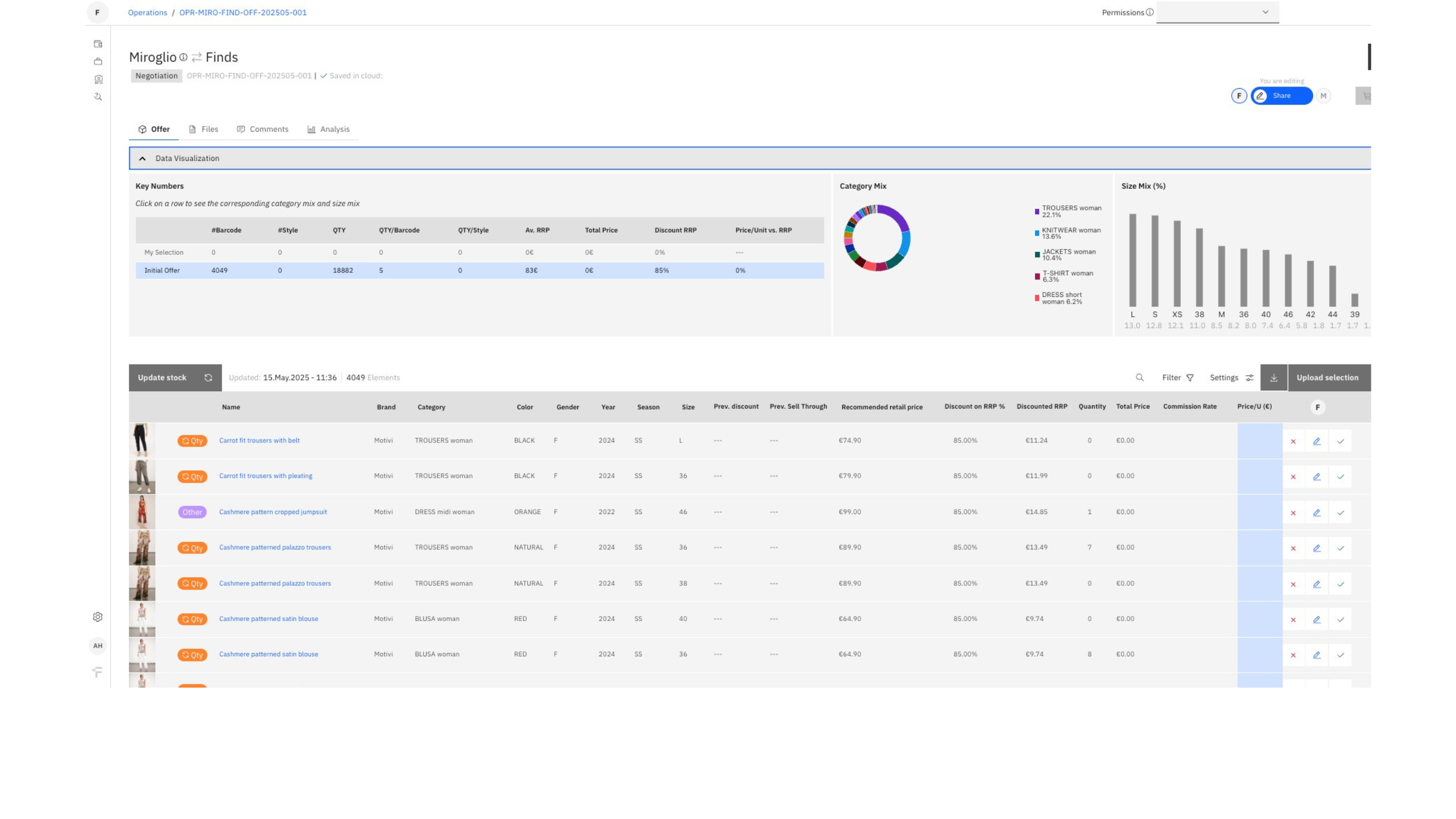 FINDS SaaS For Buyer V1.3 (16_dcqs07_25) (1)