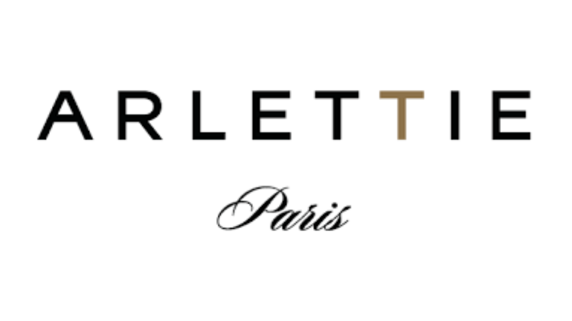 Off-price retailers pagececfcd