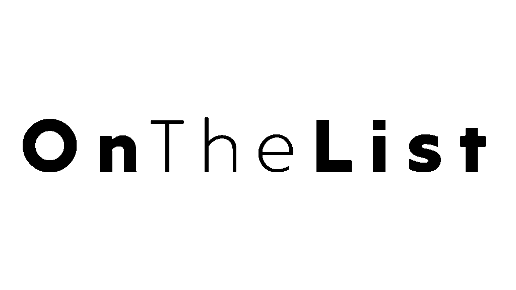 brands pagefrfgg